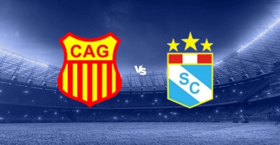 Atlético Grau contra Sporting Cristal – Liga 1, 19 noviembre 2025, 15:00 horas