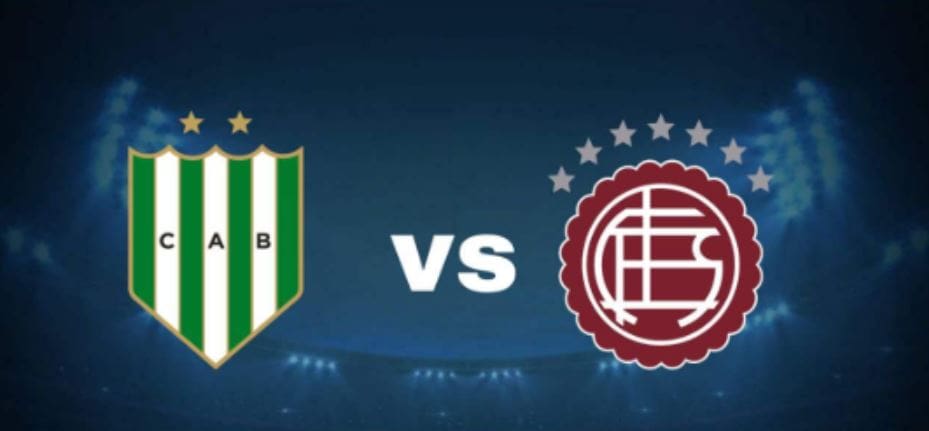 Banfield contra Lanús – Torneo Clausura Argentina 2025 – Lunes 3 de Noviembre 2025; 21:15 Horas