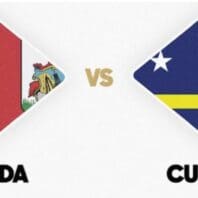 ApuestasBono