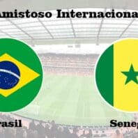 ApuestasBono LATAM