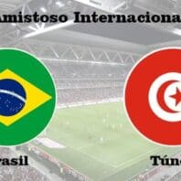 ApuestasBono