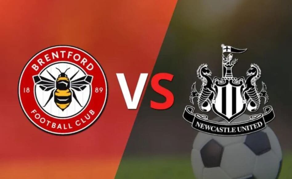 Brentford contra Newcastle – Premier League, 9 de noviembre de 2025, 15:00 CET