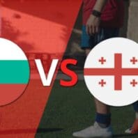 Los Chankas vs Universitario
