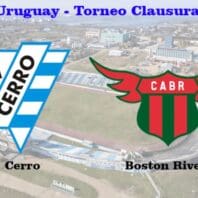 ApuestasBono
