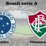 ApuestasBono