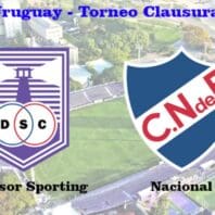 ApuestasBono