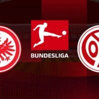 Redacción Liga MX México