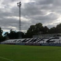 ApuestasBono Uruguay