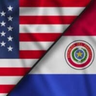 ApuestasBono LATAM