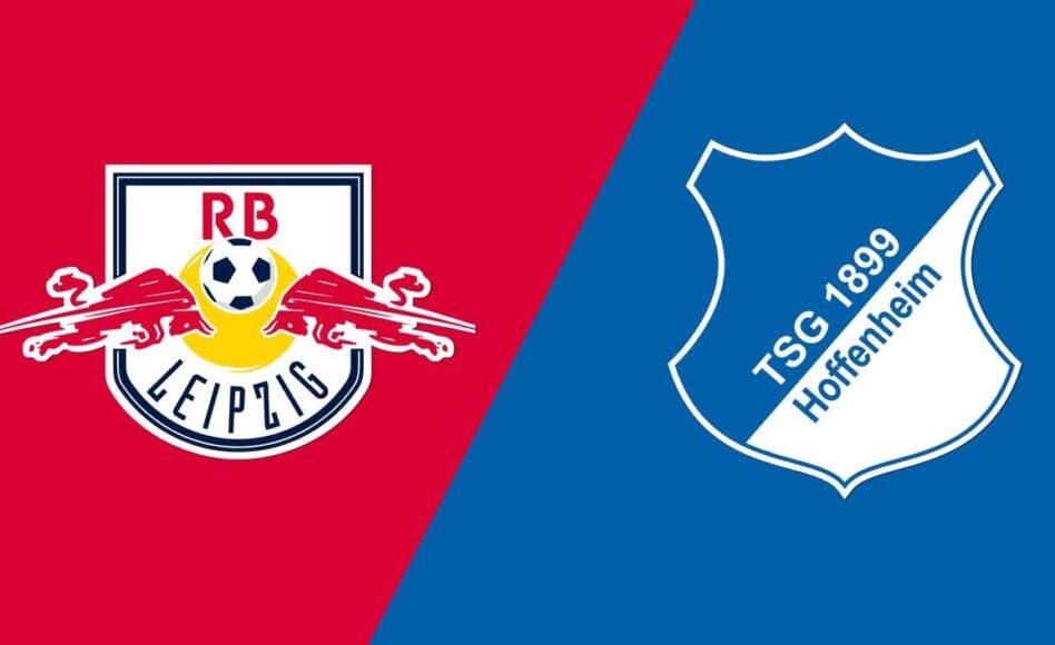 Hoffenheim contra RB Leipzig – Bundesliga, 8 de noviembre de 2025, 15:30 CET