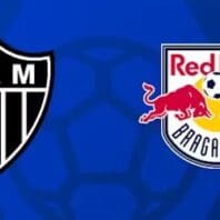 Estudiantes vs Argentinos Juniors
