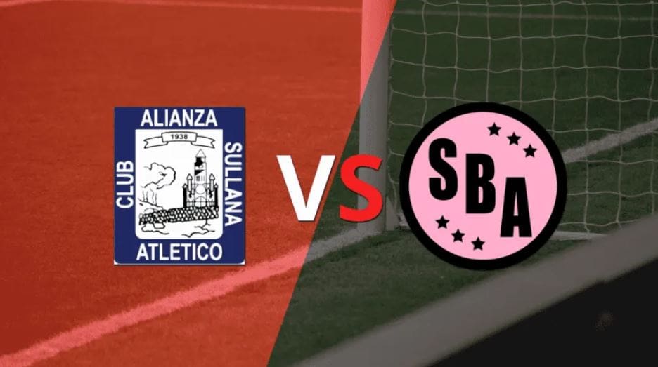 Sport Boys contra Alianza Atlético – Liga 1 Perú, domingo 16 de noviembre 2025