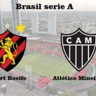ApuestasBono Colombia