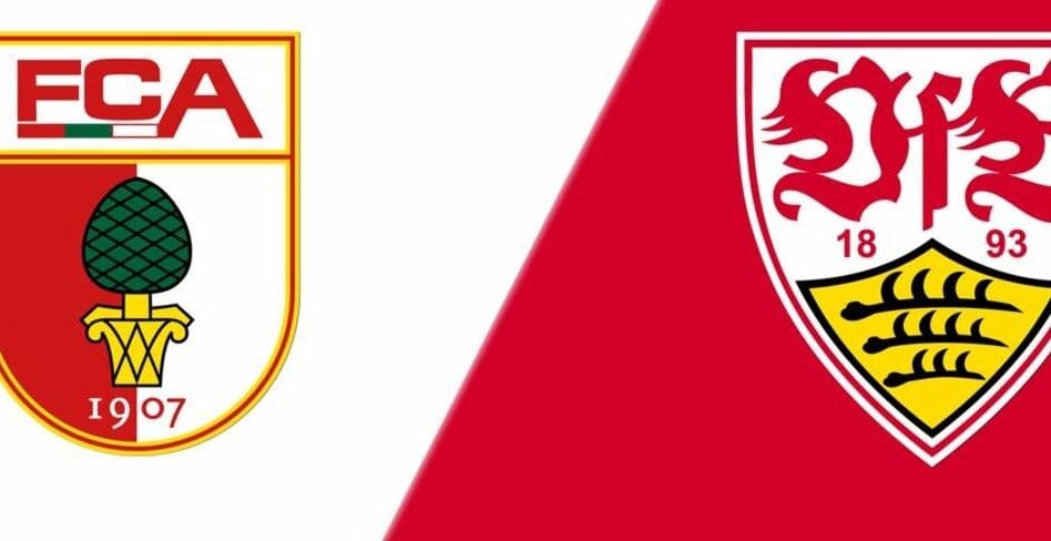 Stuttgart contra Augsburg – Bundesliga, 9 de noviembre de 2025, 17:30 CET