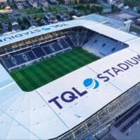 ApuestasBono MLS