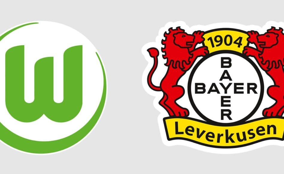 Wolfsburg contra Bayer Leverkusen – Bundesliga, 22 de noviembre de 2025, 15:30 CET