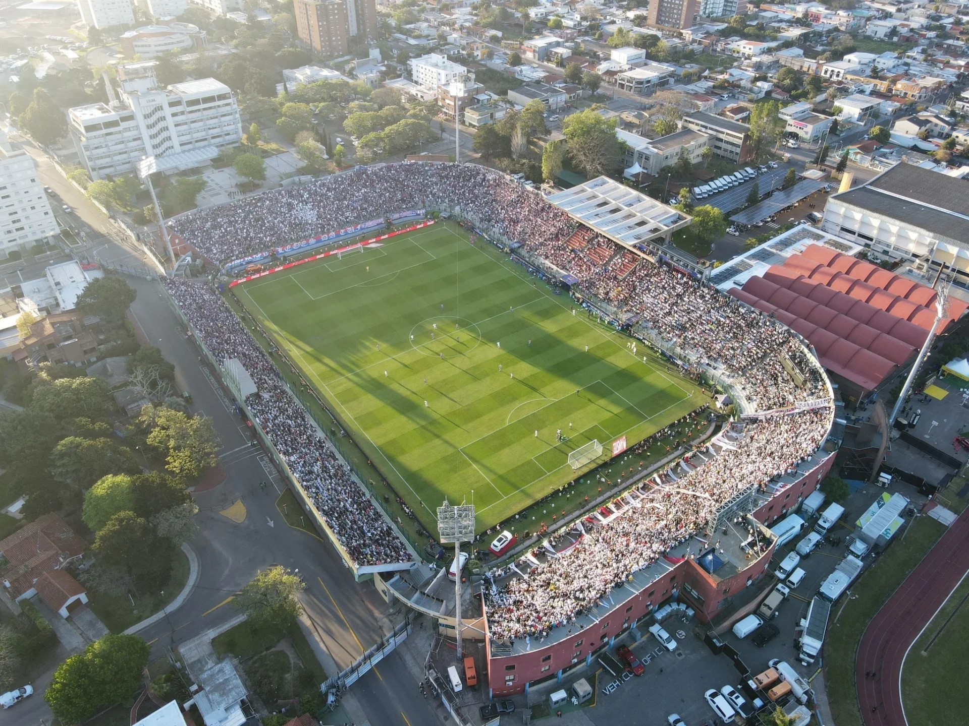 Predicción del partido Deportivo Maldonado contra Juventud por la Liga Uruguaya