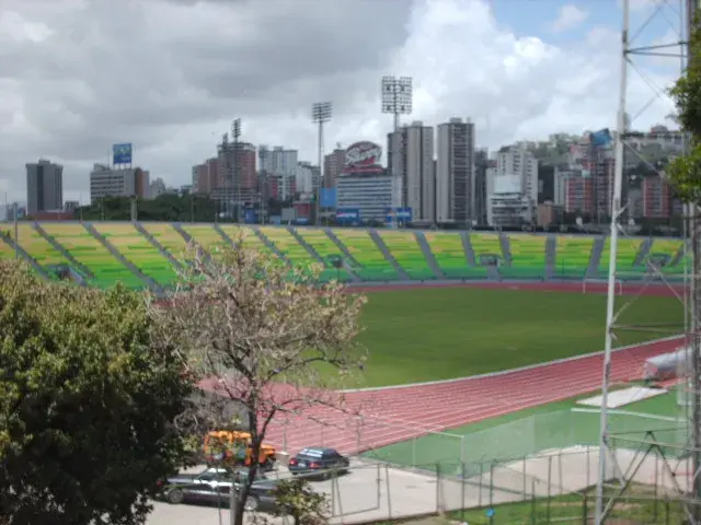 Predicción Caracas contra Independiente de Santa Fe por la Copa Sudamericana 2026