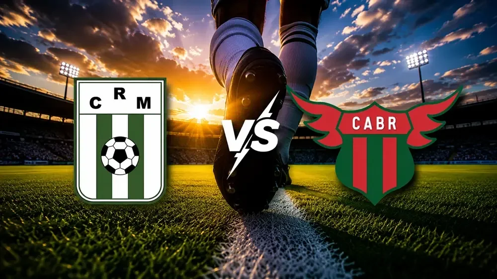 Predicción Racing contra Boston River por la Liga Uruguaya.