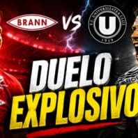 Talleres vs Lanús