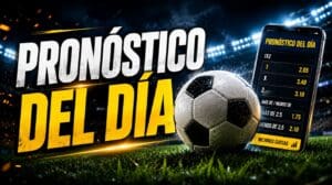 Pronóstico Internacional vs Flamengo - Flamengo HA -0.25 @1,73