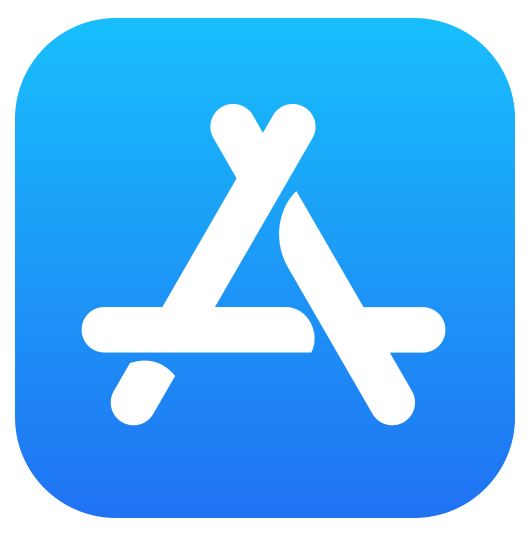 App Store