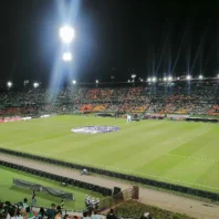 Gimnasia La Plata contra Tigre – Liga Profesional Argentina 2026