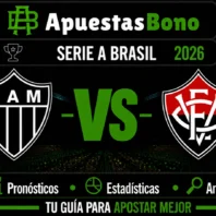 Athletico Paranaense contra Fluminense – Liga Brasil 2026
