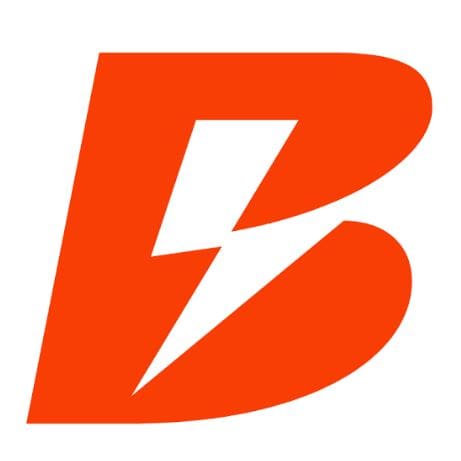 Betano