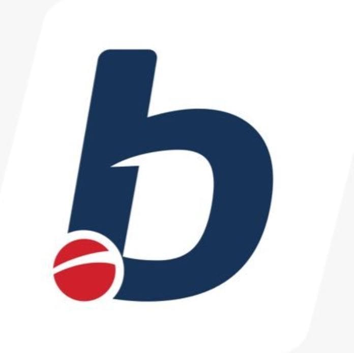 Betcris
