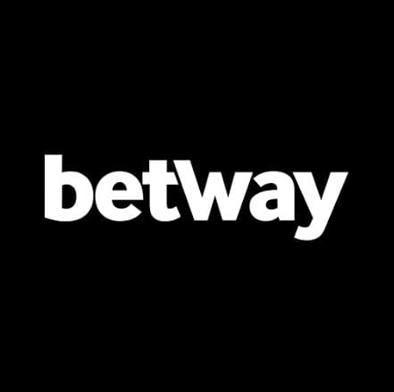 Betway
