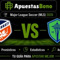 Instituto contra San Lorenzo – Liga Profesional Argentina 2026