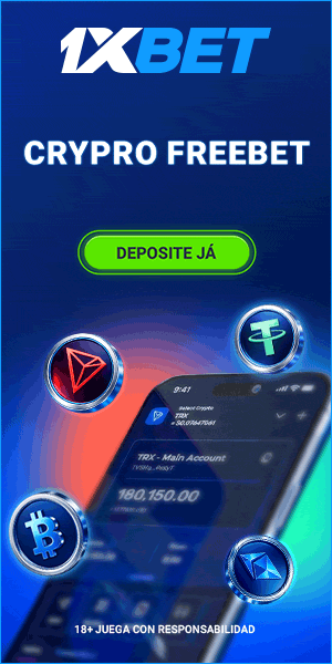 1xBet