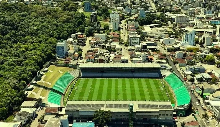 Predicción Juventude contra Atlético Mineiro por la Copa Brasil