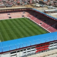 ApuestasBono Pachuca vs Queretaro LigaMX