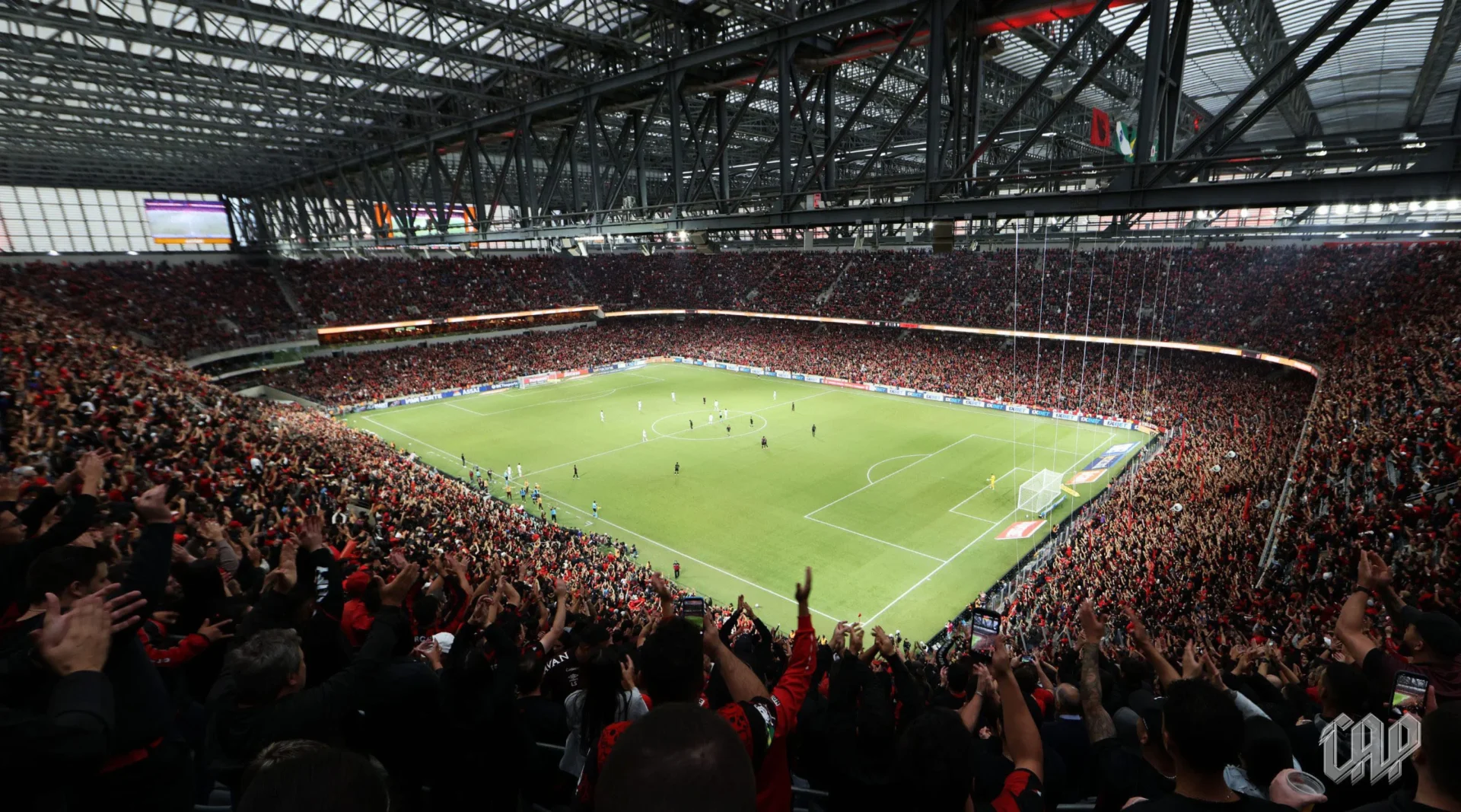 Predicción Athletico Paranaense contra Bragantino por la Liga Brasil