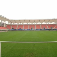 Portland contra Austin – MLS 2026