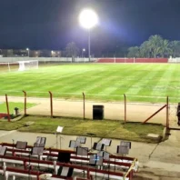Atlético San Luis contra Tijuana