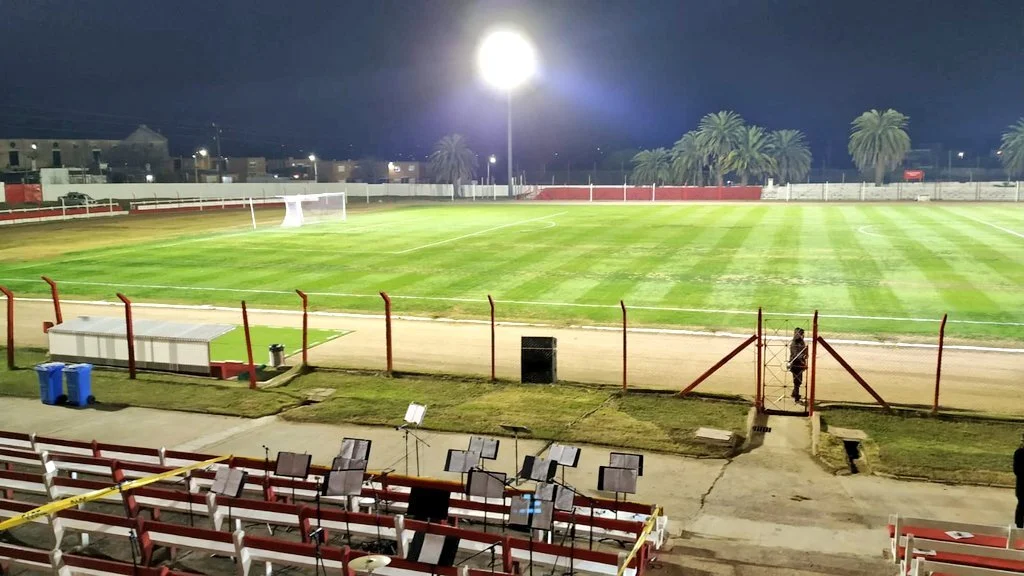 Predicción Boston River contra Danubio por la Liga Uruguaya