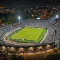Atlético San Luis contra Necaxa – Liga MX Apertura 2026