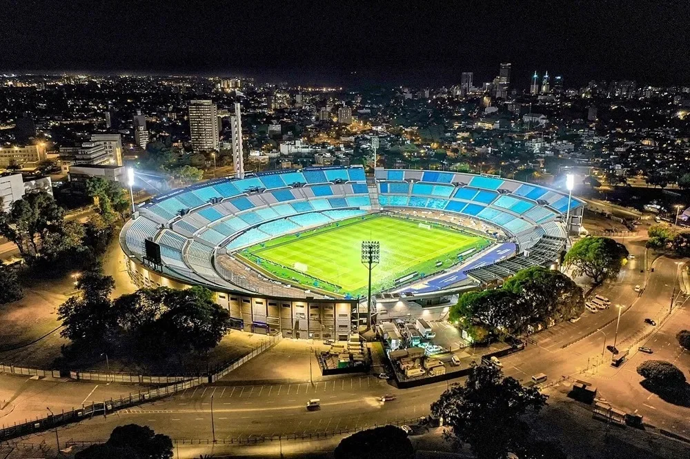 Predicción Peñarol contra Wanderers por la Liga Uruguaya