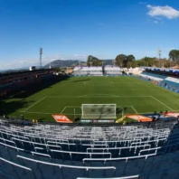 ApuestasBono Argentina Liga Profesional Platense vs Talleres