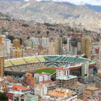 Remo contra Santos