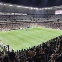 Tigres vs Atlante – Liga MX 2026