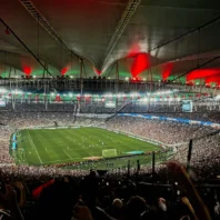 Aldosivi vs Unión – Liga Profesional Argentina 2026