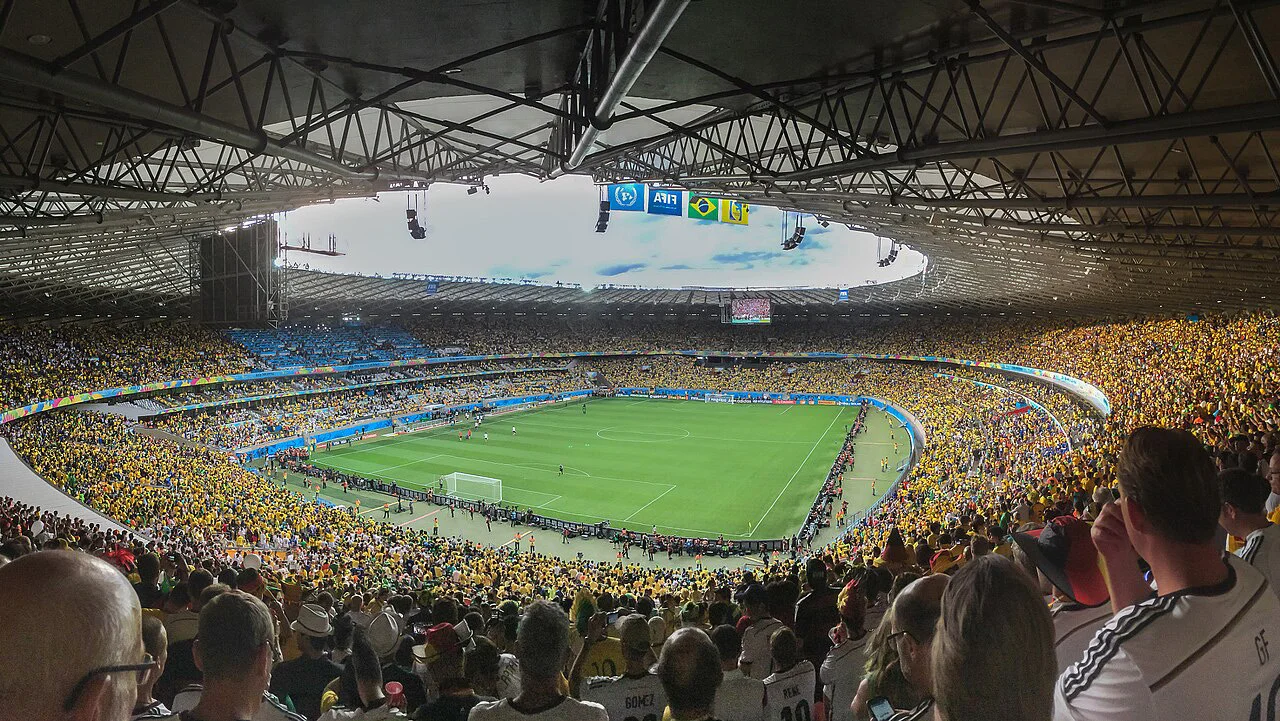 Predicción Cruzeiro contra Atlético Mineiro por la Copa Brasil