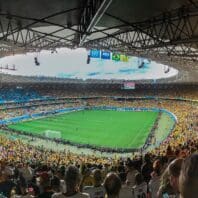 Fluminense vs Bahia