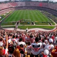 O’Higgins contra Deportes Limache