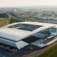ApuestasBono Mundial 2026 Escocia vs Marruecos