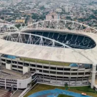 Jaguares de Córdoba contra América de Cali – Liga BetPlay 2026